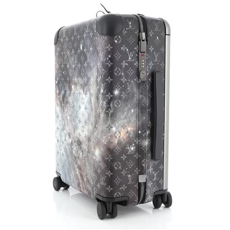 allintext louis vuitton galaxy horizon|Altro.